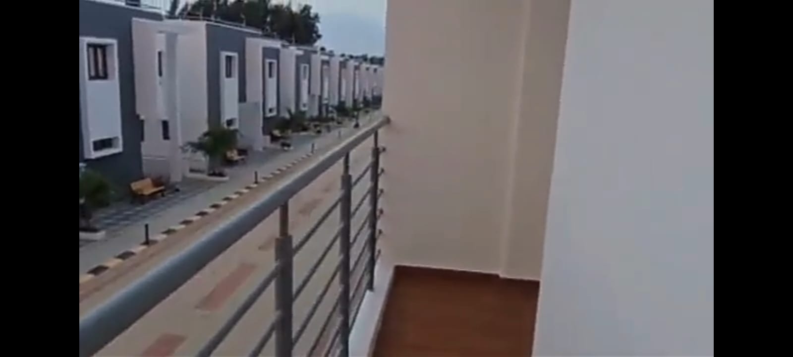 Independent Villa for Sale in Devanahalli