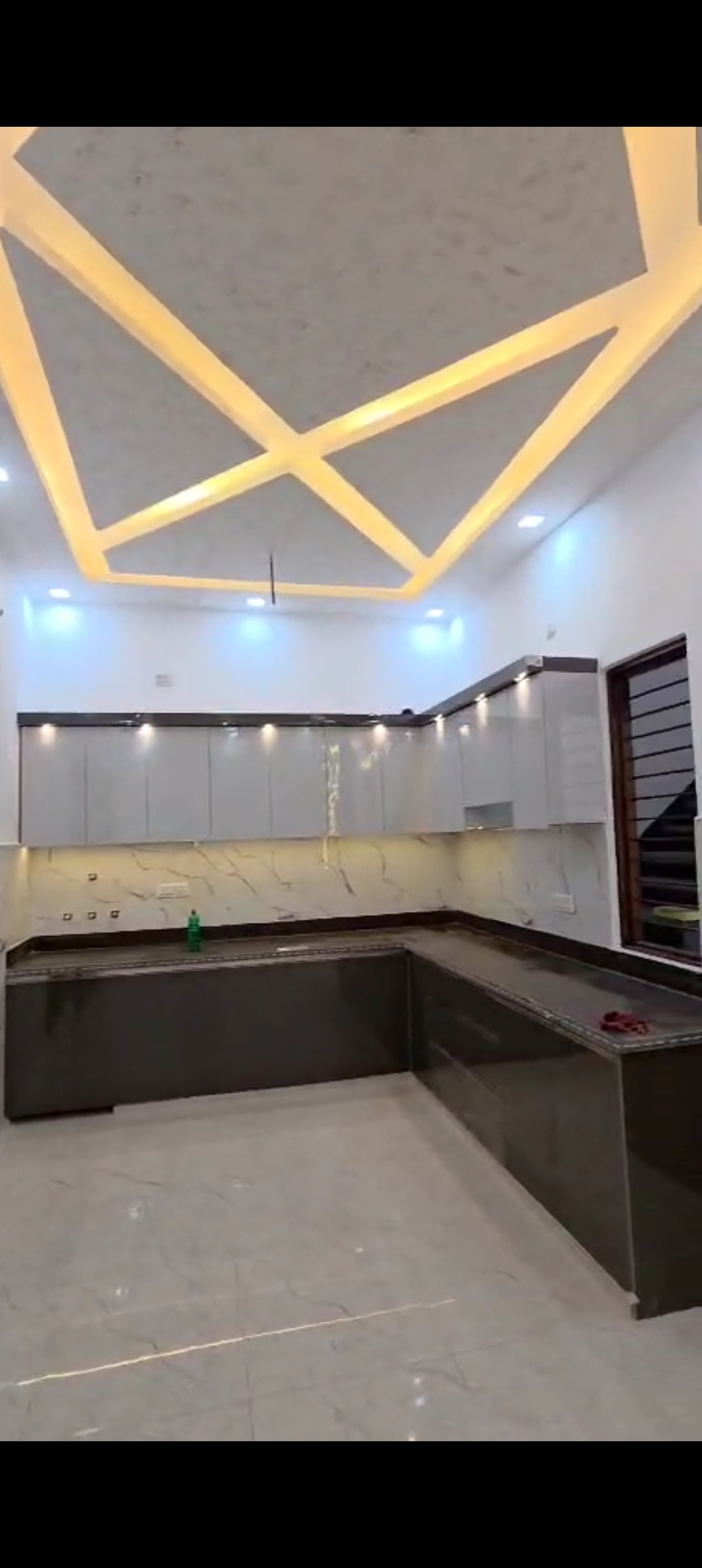 Independent House for Sale in Kanker Khera
