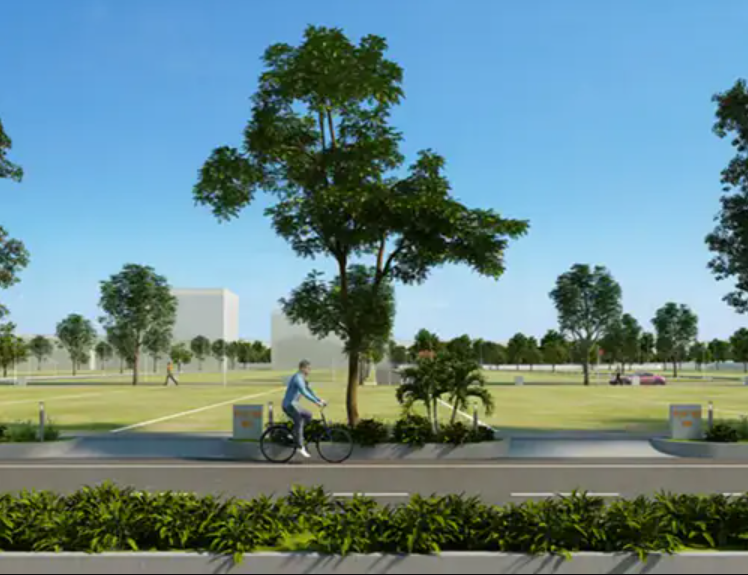 2 Cent Plots & Land for Sale in Madukkarai