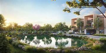 Independent Villa for Sale in HAL 1st Stage