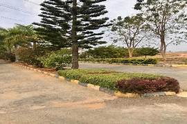 2846 sqft Plots & Land for Sale in Kodigehalli