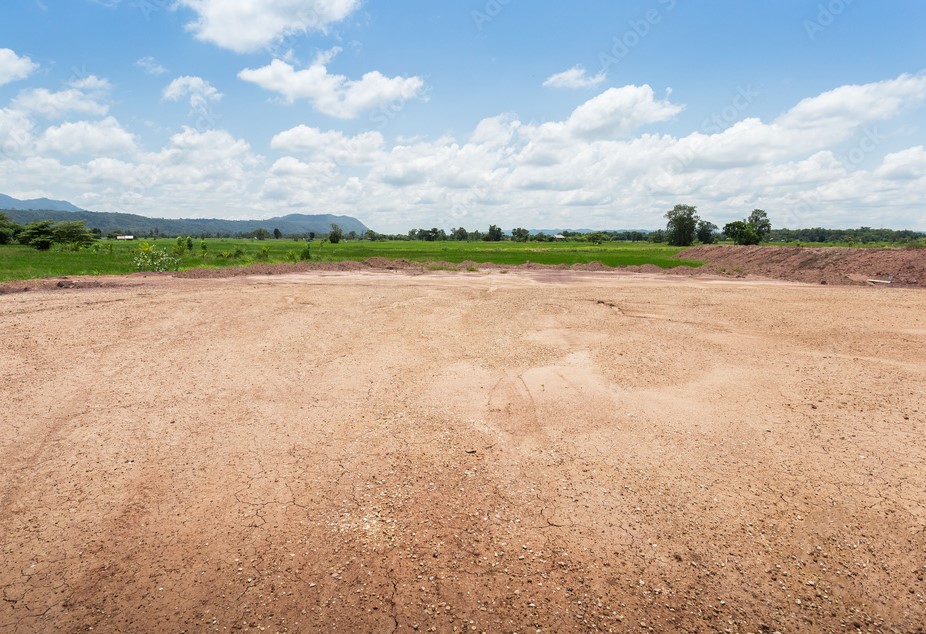620 Acres Plots & Land for Sale in Vandithavalam