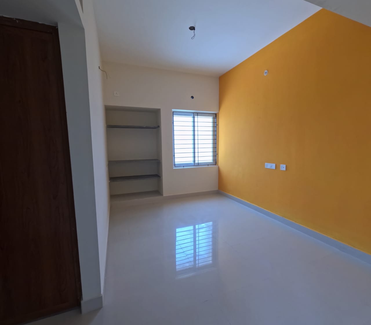 Flat for Sale in Kattankulathur