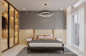 Independent Villa for Sale in Devanahalli