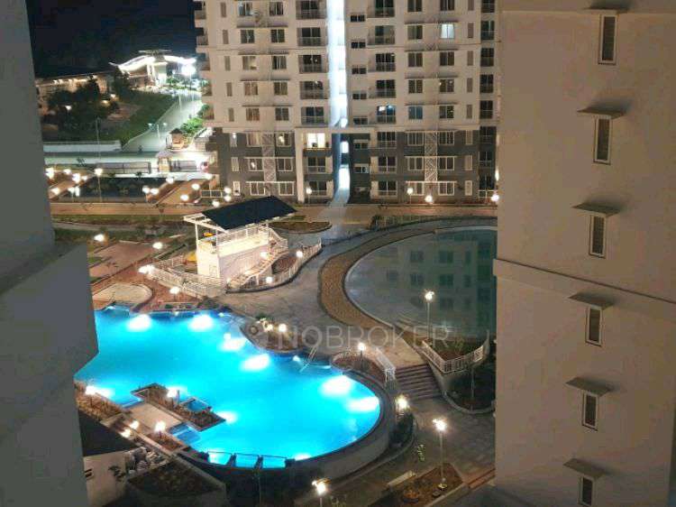 Independent Villa for Sale in Yelahanka