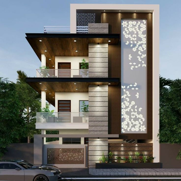 Independent Villa for Sale in Devasandra