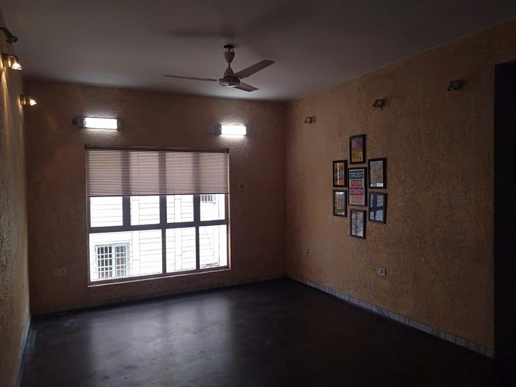 Flat for Resale in Ballygunge