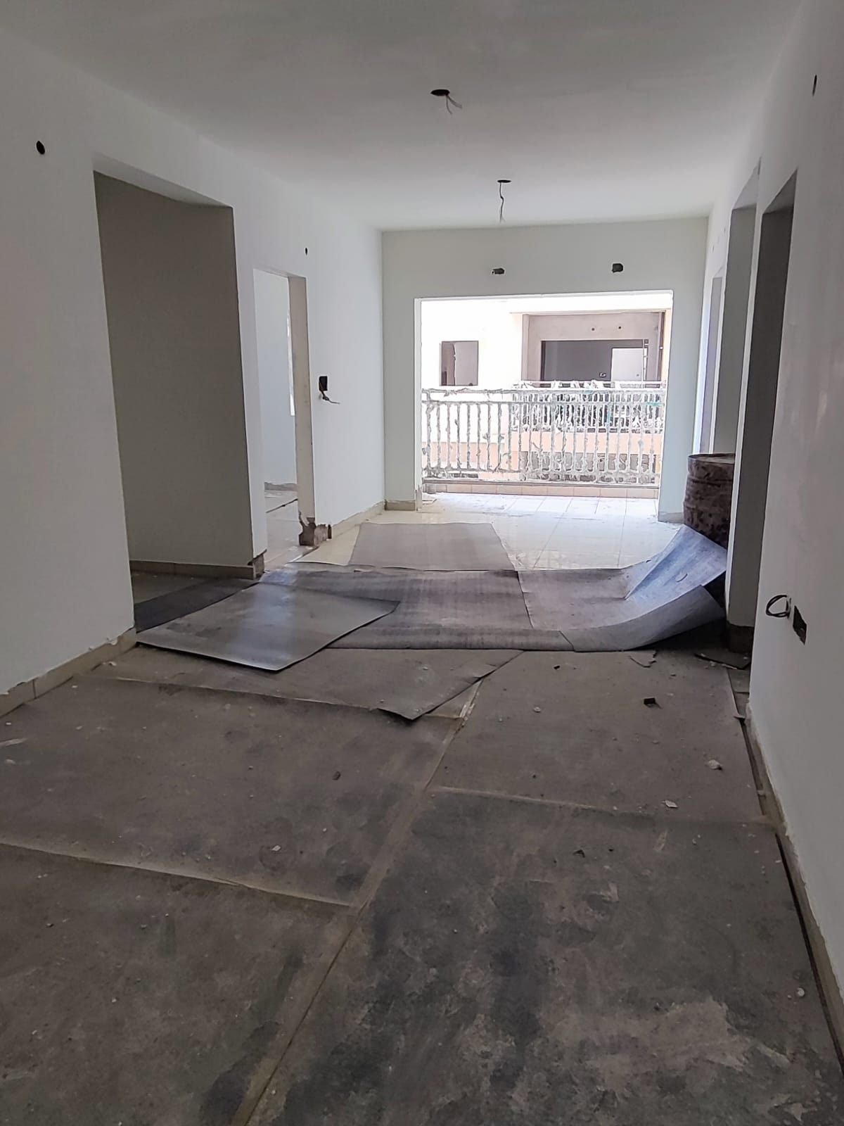 23 Gated Community Flats in Pragathi Nagar, Hyderabad, Gated Community