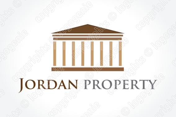 11772 sqft Plots & Land for Sale in Vadapalani