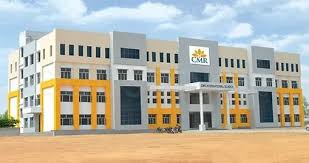 Independent House for Sale in Kundanpally