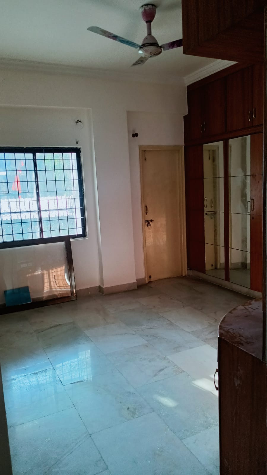 Flat for Resale in Yousufguda