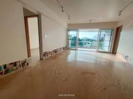 Independent House for Sale in Vadakkencherry