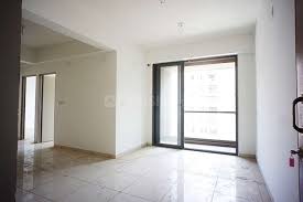Independent House for Resale in Kuzhalmannam