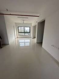 Independent House for Resale in Chandranagar Colony