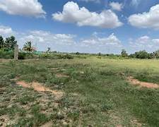1200 sqft Plots & Land for Sale in Doddaballapur