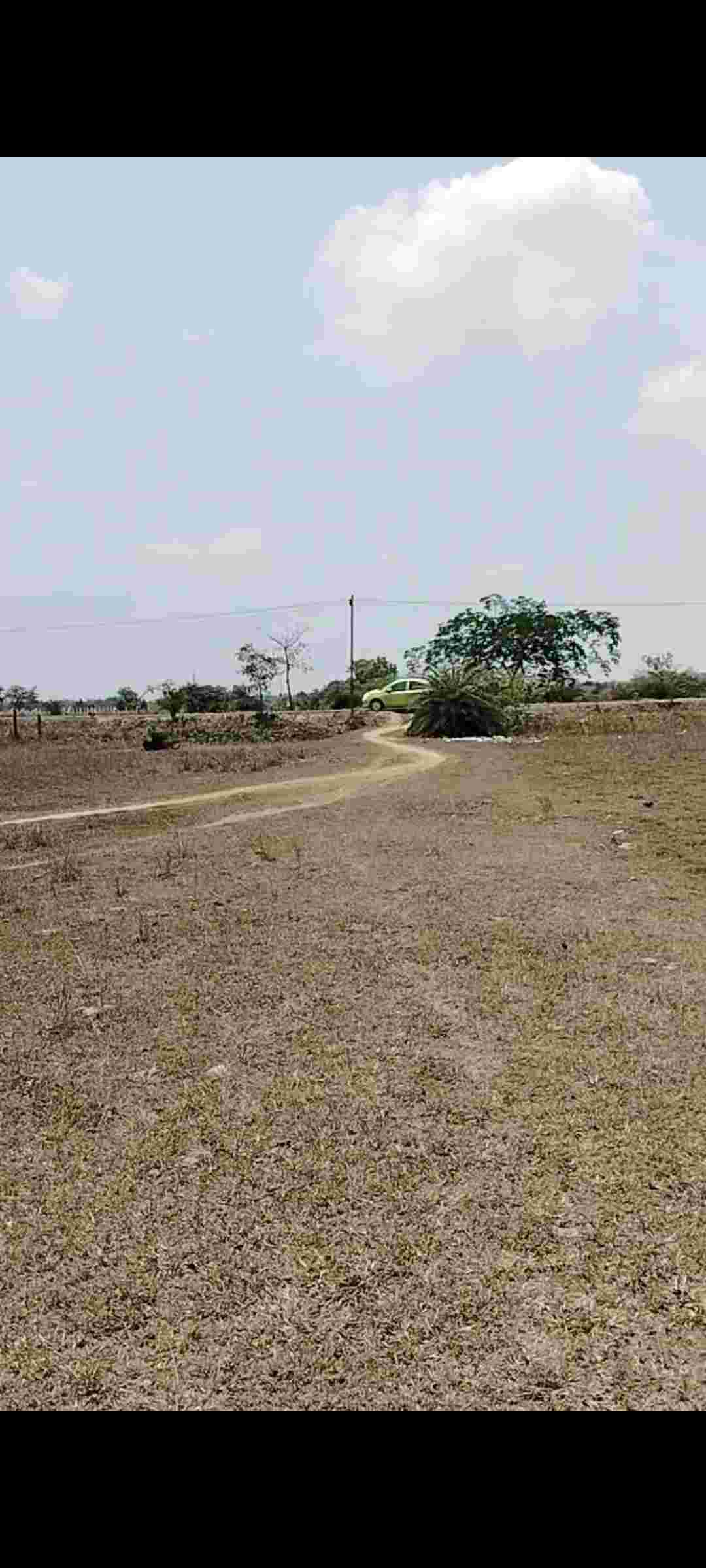2400 sqft Plots & Land for Sale in Enathur