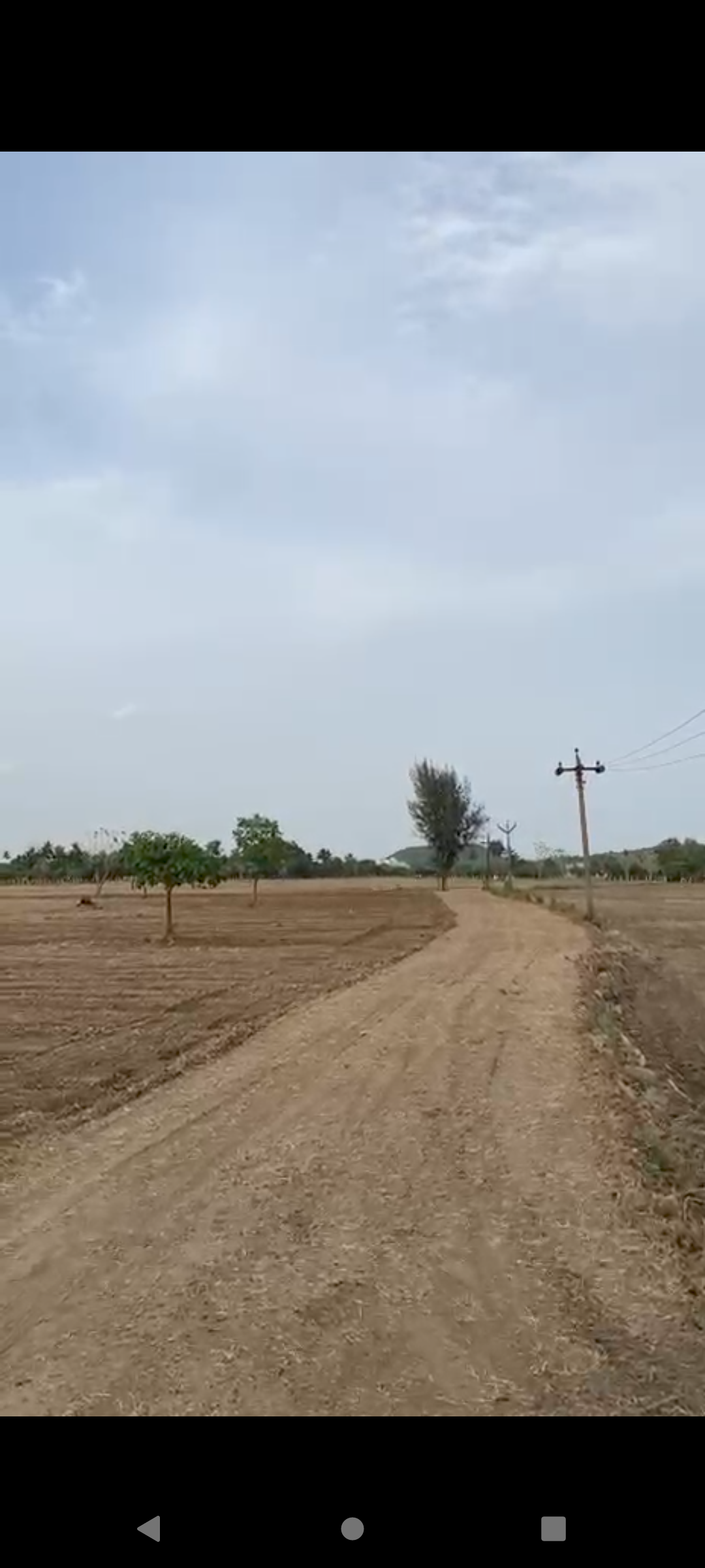 22 Cent Plots & Land for Sale in Chintadripet