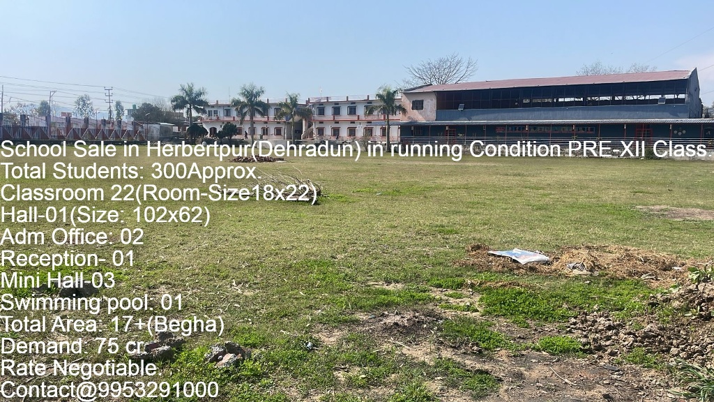 121000 Sq Yards Plots & Land for Sale in Arkediagrant