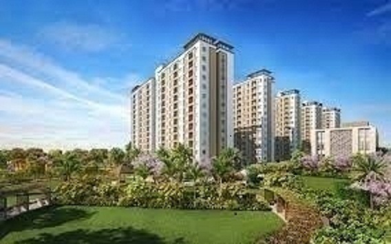 Flat for Sale in Thirumazhisai