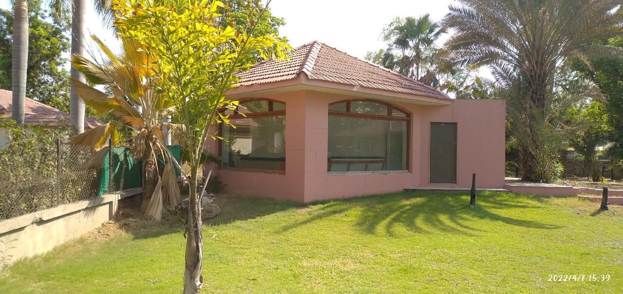 Farm House for Resale in Kolat