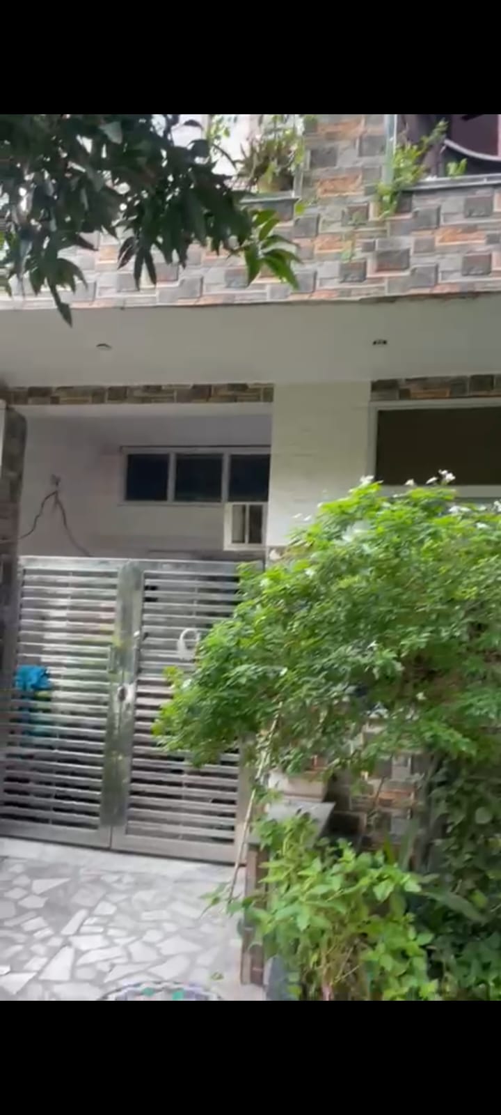 Independent House for Resale in Vasundhara