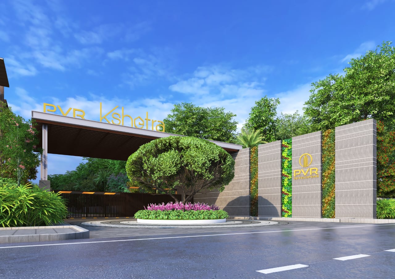 Flat for Sale in Mokila