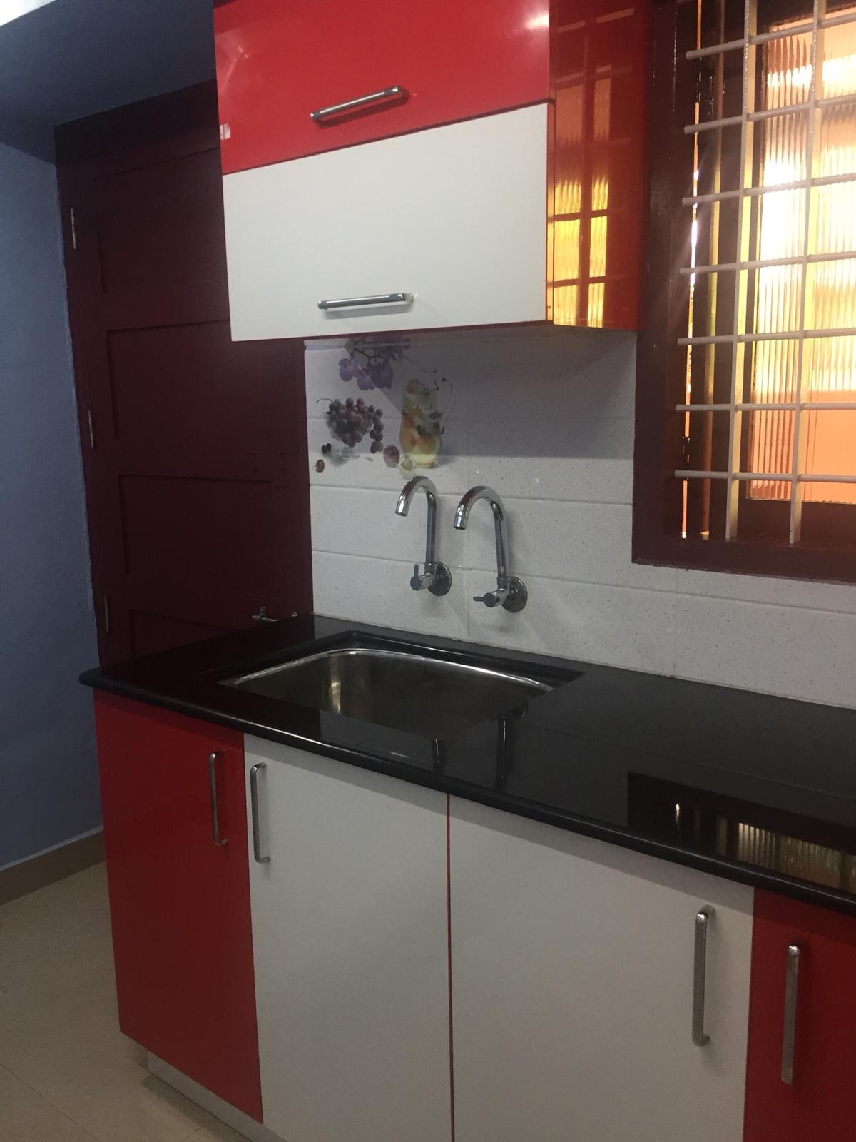 Independent House for Sale in Edappally
