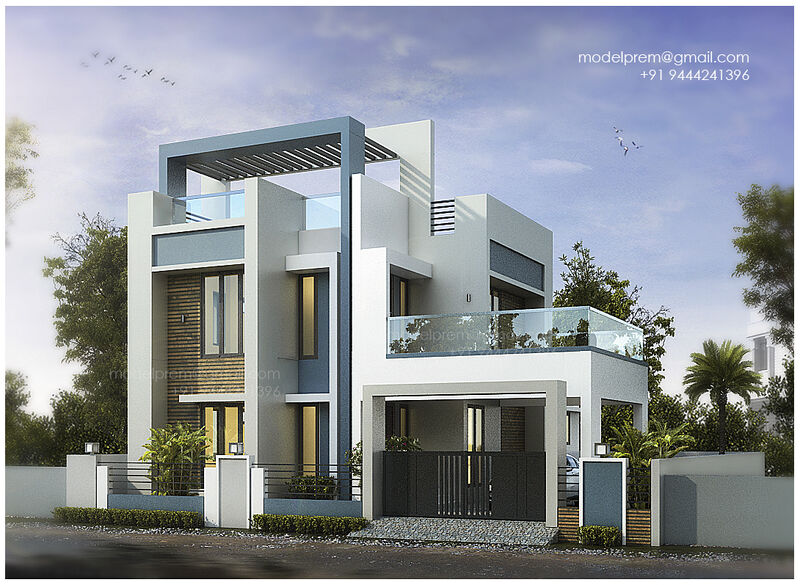Independent House for Sale in Kattankulathur