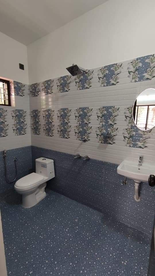 Independent House for Sale in Kattankulathur