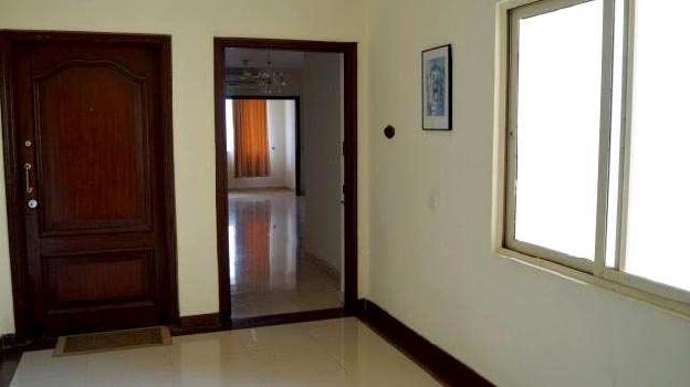 Flat for Sale in Attibele