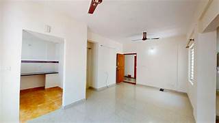 Flat for Sale in Attibele
