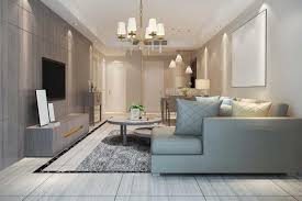 Flat for Resale in Horamavu