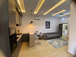 Flat for Resale in Kammanahalli