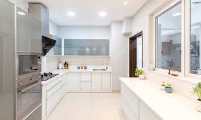 Flat for Resale in Devanahalli