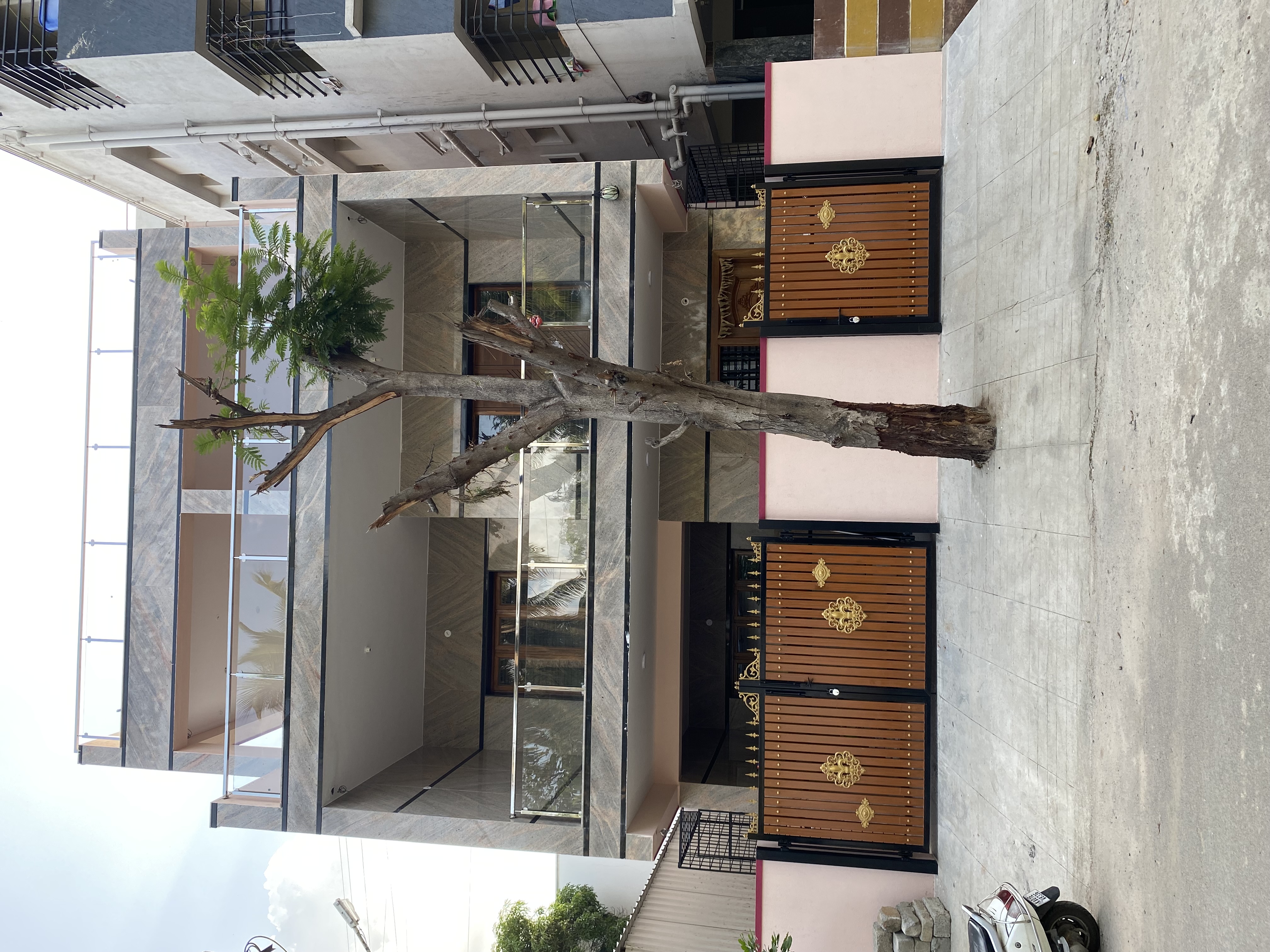Independent House for Sale in HSR Layout 7th Sector