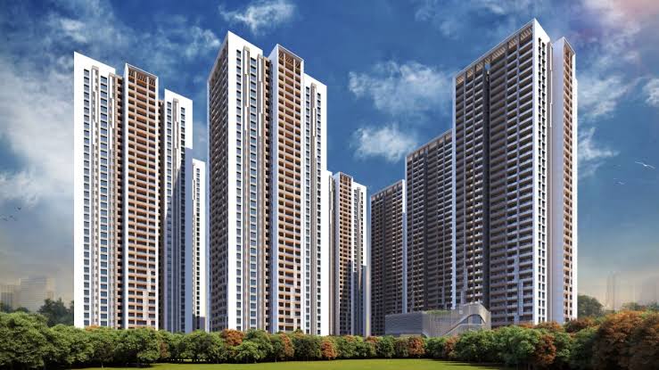Flat for Sale in Kompally