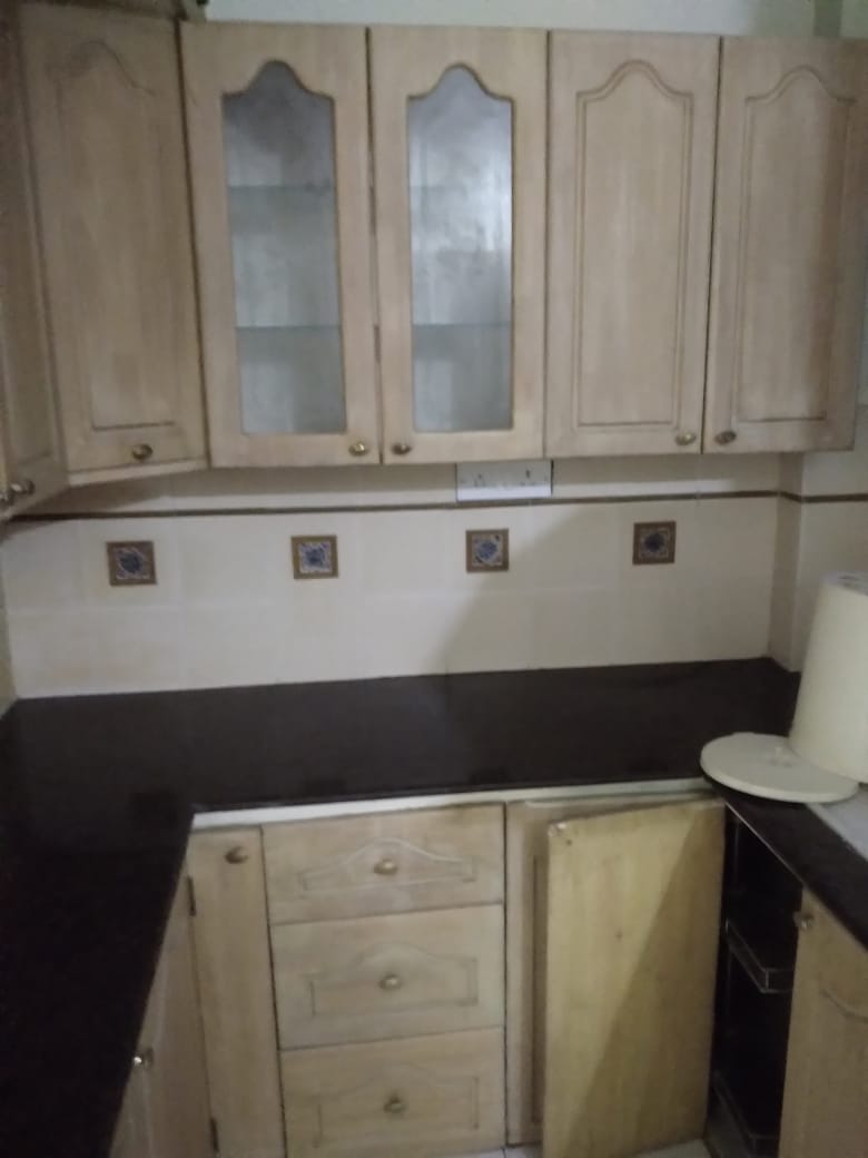 Flat for Resale in Adyar