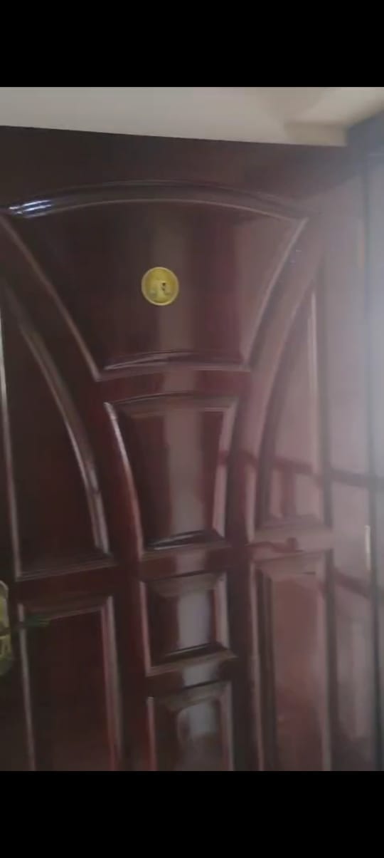 Independent House for Resale in Gerugambakkam