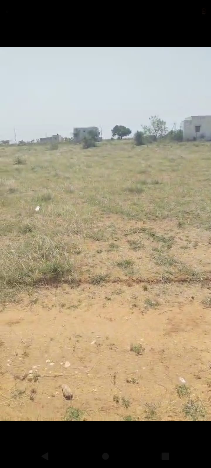 2400 sqft Plots & Land for Sale in Sulur