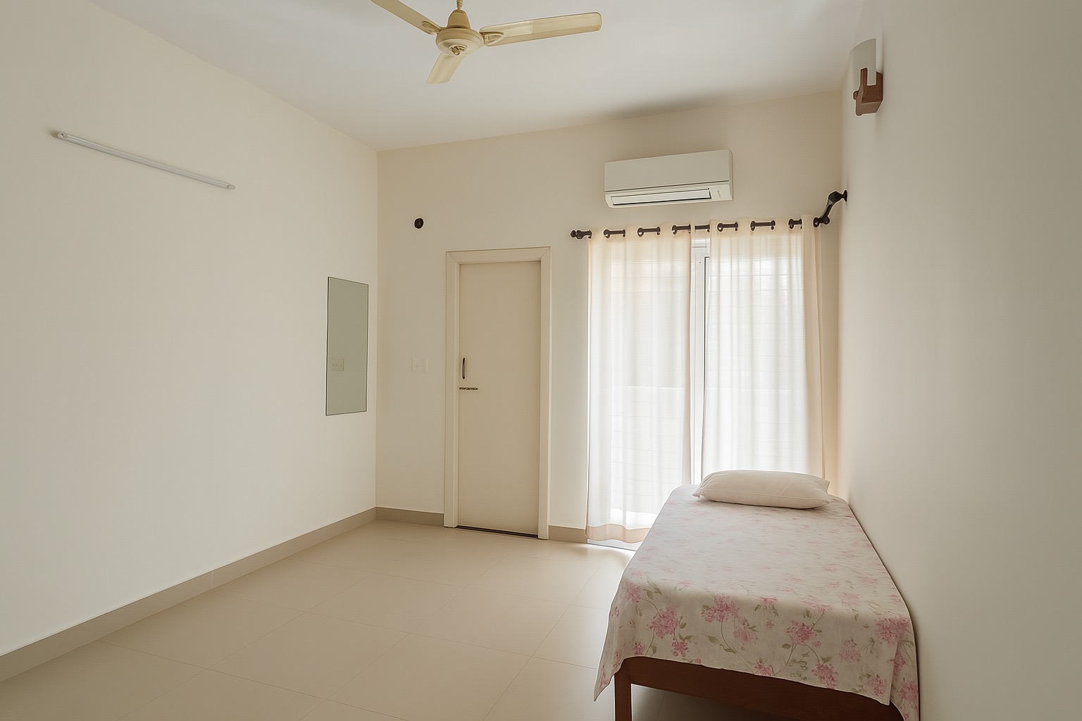 Independent Villa for Resale in Eraiyur