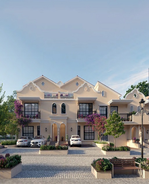 Independent Villa for Sale in Kannamangala