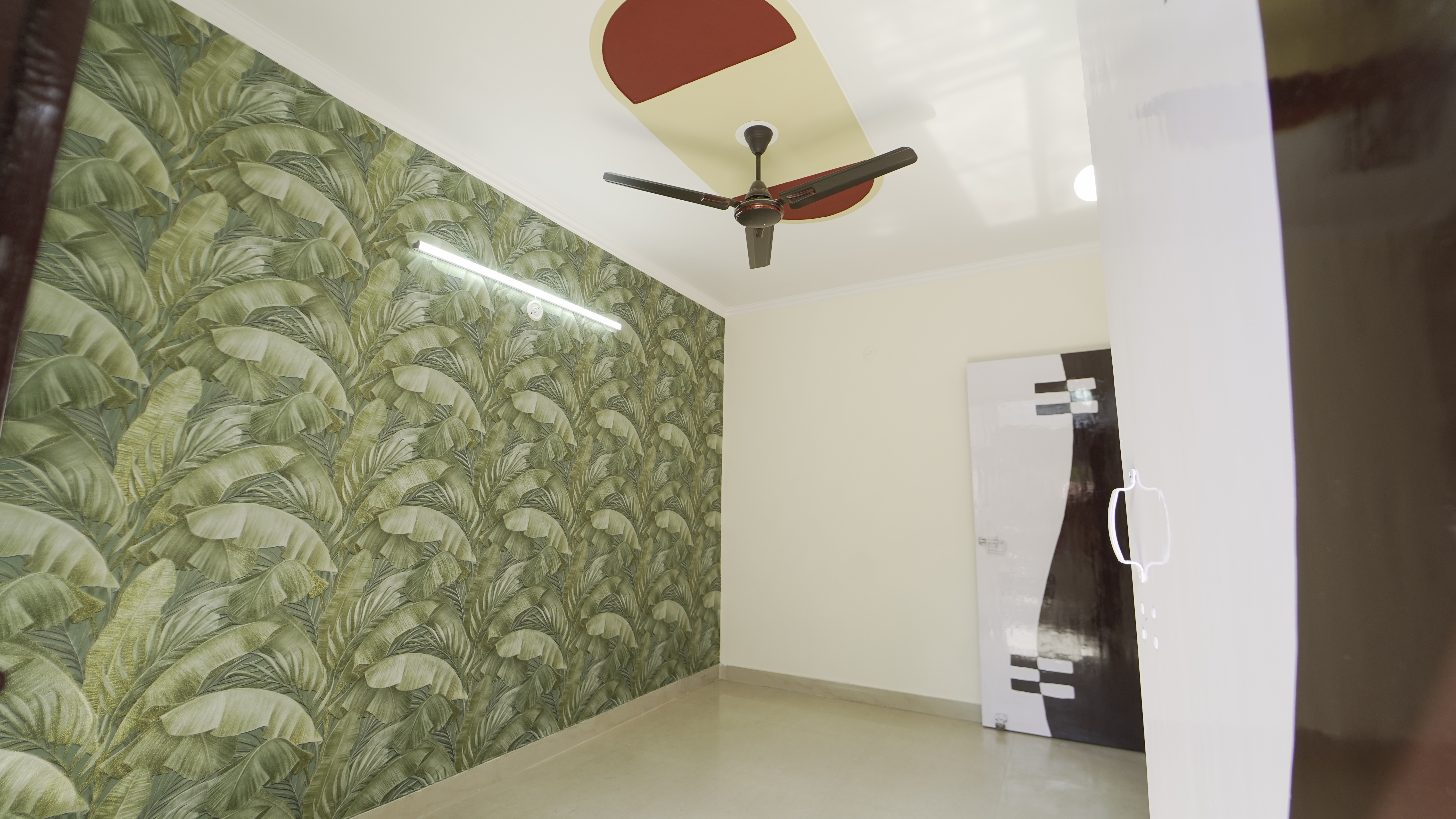 Flat for Resale in Dwarka Morh