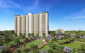 Flat for Sale in Thirumazhisai