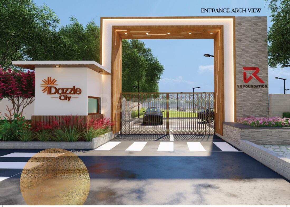 1200 sqft Plots & Land for Sale in Kuthambakkam