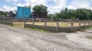 1400 sqft Plots & Land for Sale in Villivakkam