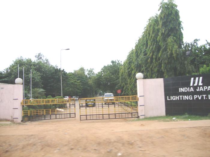2400 sqft Plots & Land for Sale in Thirumazhisai