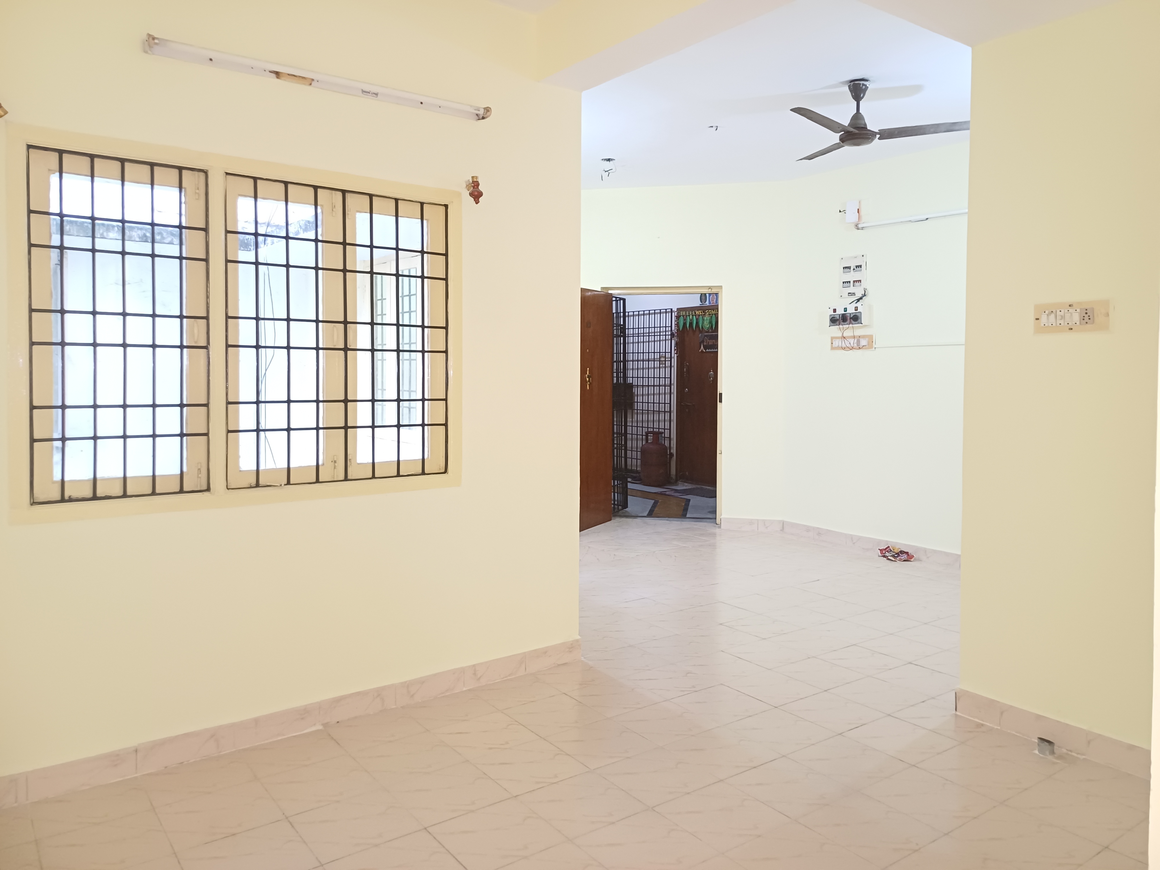 Flat for Resale in Tambaram East