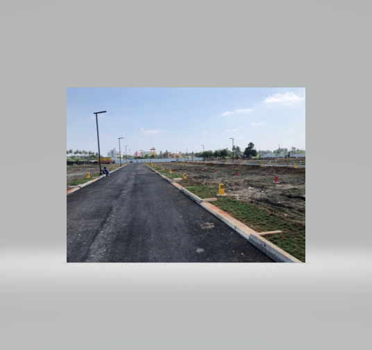 940 sqft Plots & Land for Sale in Chengalpattu