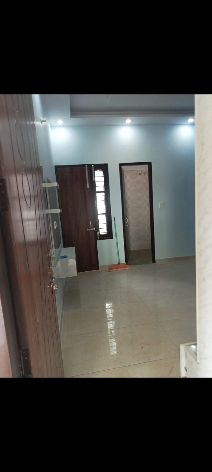 Independent Villa for Sale in Bus Stand Kharar