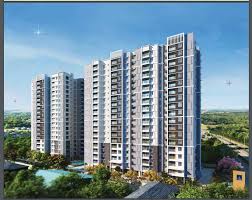 Independent Villa for Resale in Yelahanka